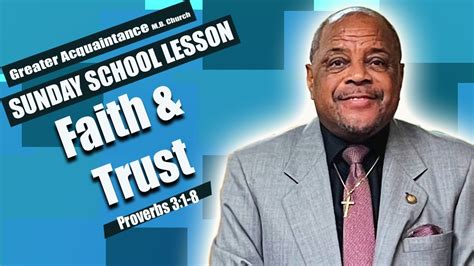 christian standard sunday school lesson 2014 Doc