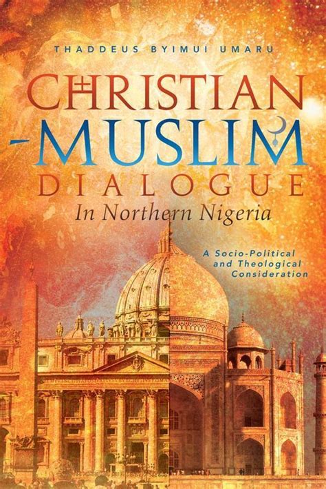 christian-muslim-dialogue-in-northern-nigeria Ebook PDF