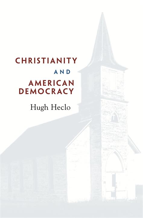 christianity and american democracy christianity and american democracy Epub