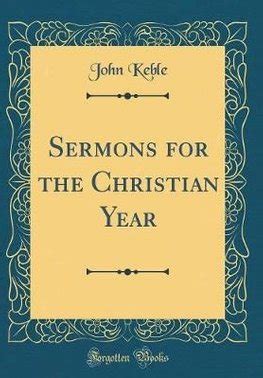 christianity humanity sermons classic reprint Reader