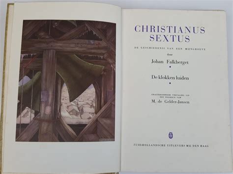 christianus sextus de geschiedenis van een mijngroeve Kindle Editon