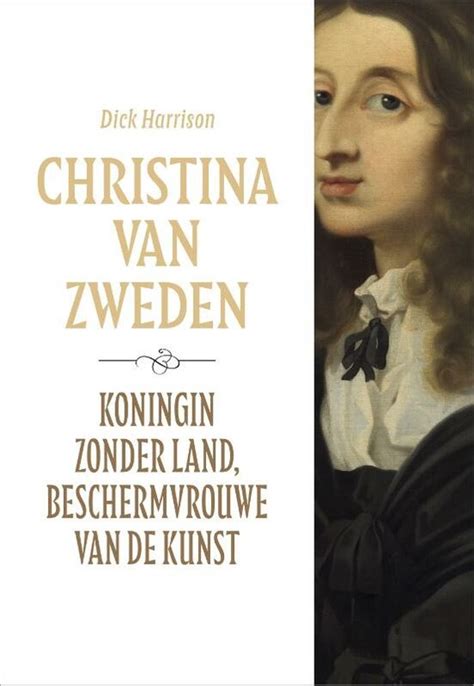 christina van zweden een fatale vrouw PDF