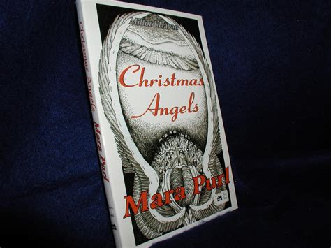 christmas angels milford haven stories Kindle Editon