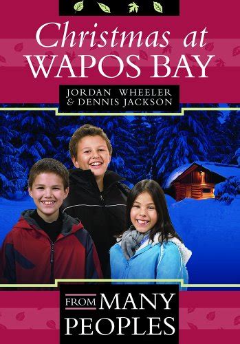 christmas at wapos bay from many peoples Doc