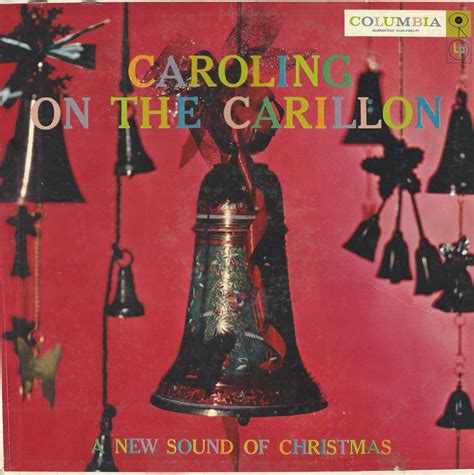 christmas carillons other classic reprint Kindle Editon