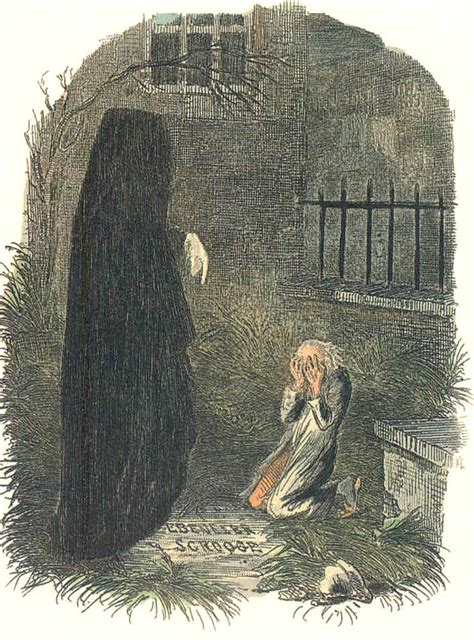 christmas carol original illustrations Epub