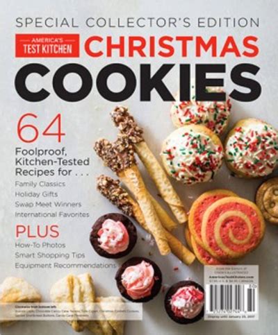 christmas cookies 2016 english edition Kindle Editon