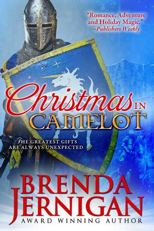 christmas in camelot historical romance the ladies series book 1 PDF