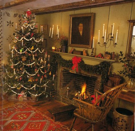 christmas in colonial and early america christmas around the world Epub