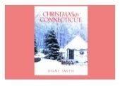 christmas in connecticut broadcast tie ins Reader