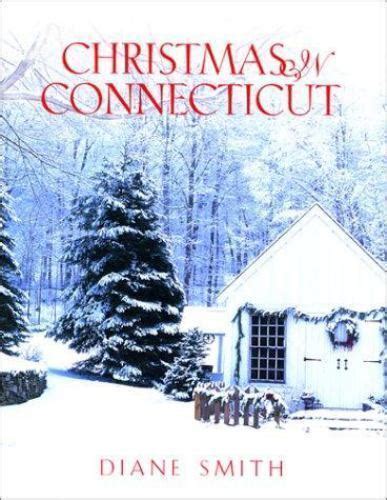 christmas in connecticut broadcast tie ins Reader