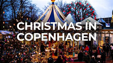 christmas in denmark christmas around the world Epub