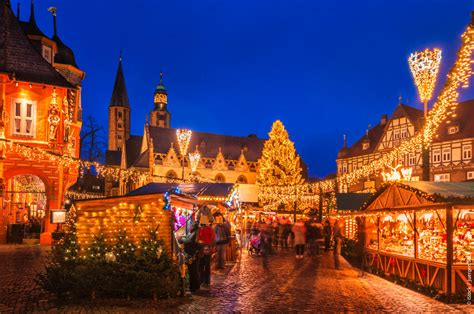 christmas in germany christmas around the world Epub