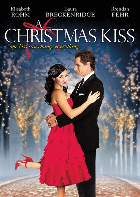 christmas kiss a time travel holiday romance PDF