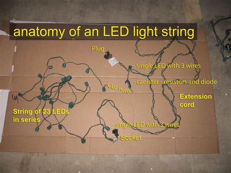 christmas lights wiring diagram repair Epub
