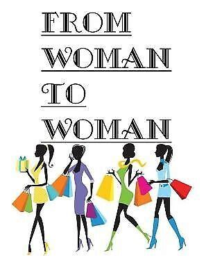 christmas marion p markray Reader