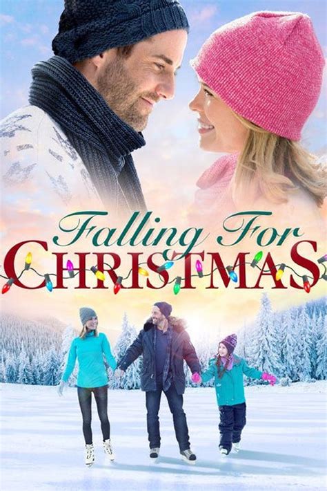 christmas movies on prime