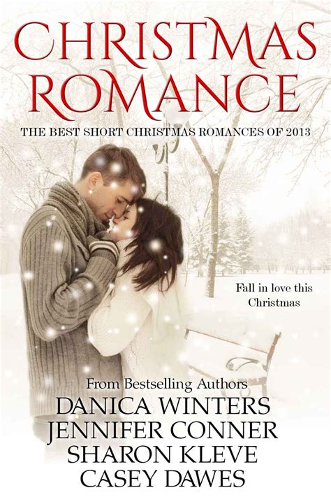 christmas romance 2014 best christmas romances of 2014 PDF