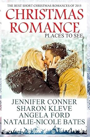 christmas romance 2015 romances places Doc