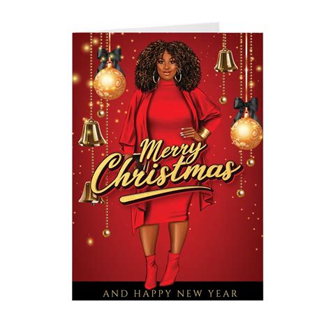 christmas soul african american holiday stories Kindle Editon