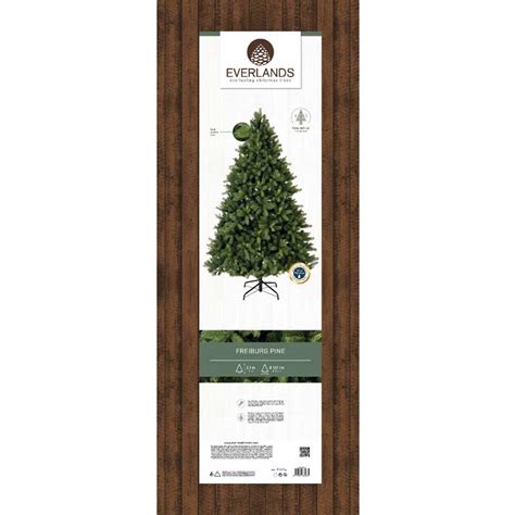 Christmas Tree Catalog