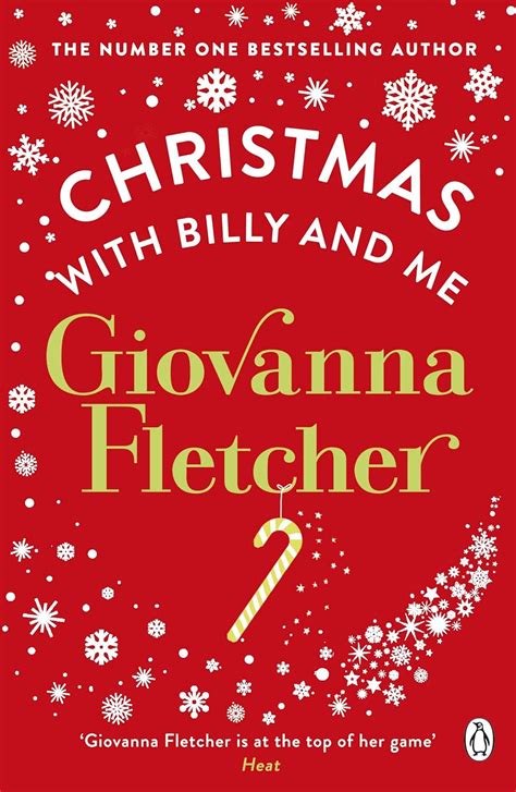 christmas with billy and me kindle edition giovanna fletcher Epub