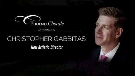 christopher gabbitas choir Ebook PDF