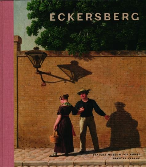 christopher w eckersberg kasper monrad PDF