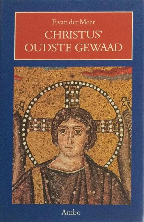 christus oudste gewaad Epub