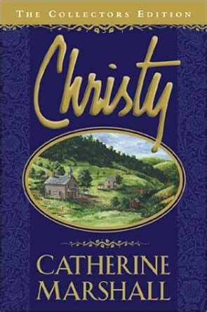 christy the collectors edition with fan letters and the authors personal photos PDF