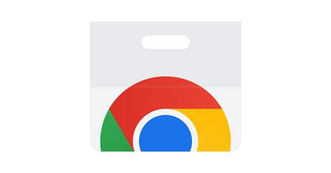 chrome web store extensions