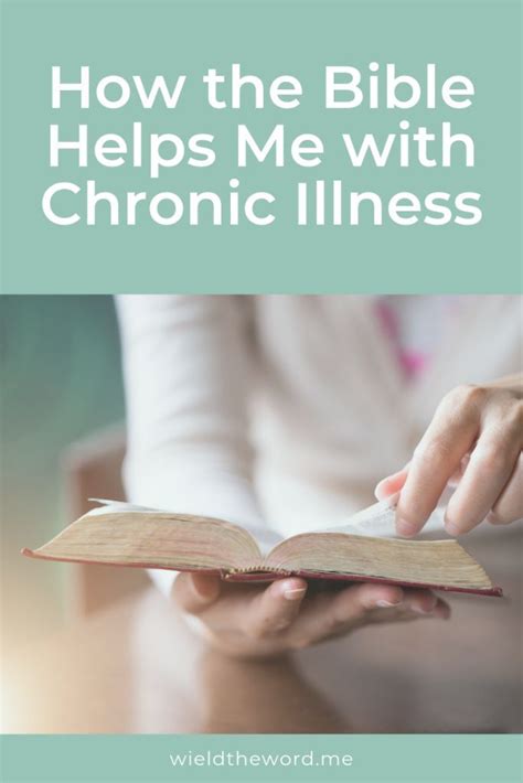 chronic illness gods peace in the midst of pain hope for the heart Epub