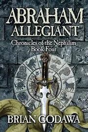 chronicles of the nephilim 8 book series PDF