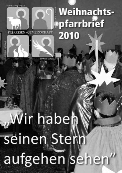 chronik gemeinen studentenlebens unserer zeit Kindle Editon