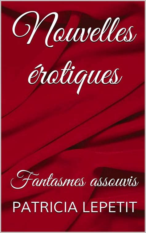 chroniques rotiques ma tresse syrial ebook Doc