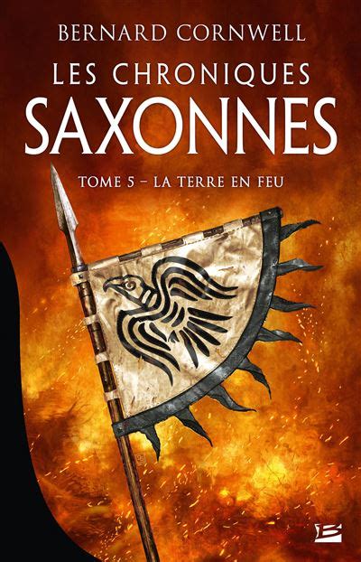 chroniques terres mixtes episode 3 ebook Doc