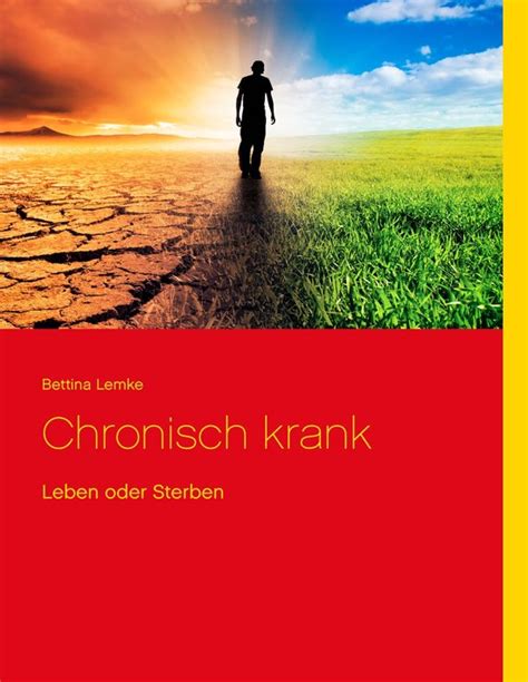 chronisch krank leben oder sterben ebook Doc