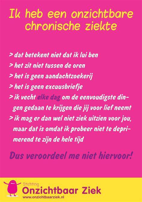 chronisch pijnrondom tien PDF