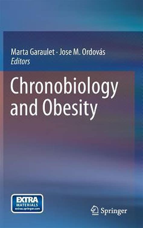 chronobiology and obesity chronobiology and obesity Doc