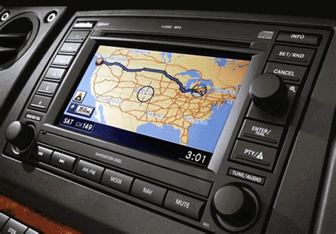 chrysler 300 navigation manual PDF