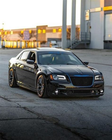 chrysler 300 srt8 problems Kindle Editon