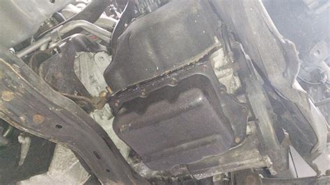 chrysler grand voyager automatic gearbox problems Reader