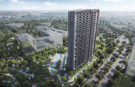 chuan park residences