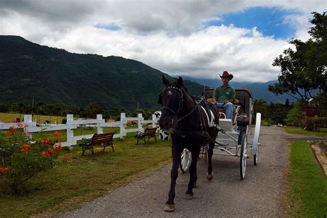 chulu ranch