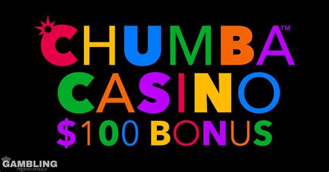 chumbq casino