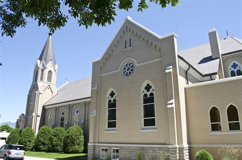 churches in bozeman mt