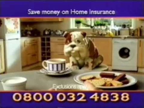 churchill home insurance