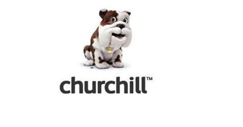 churchill insurance phone number