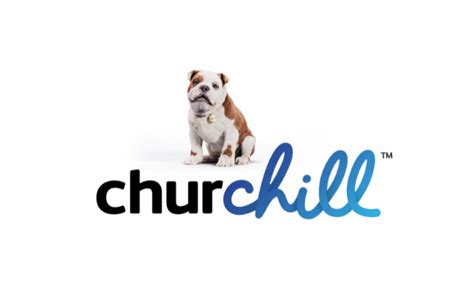 churchill travel insurance