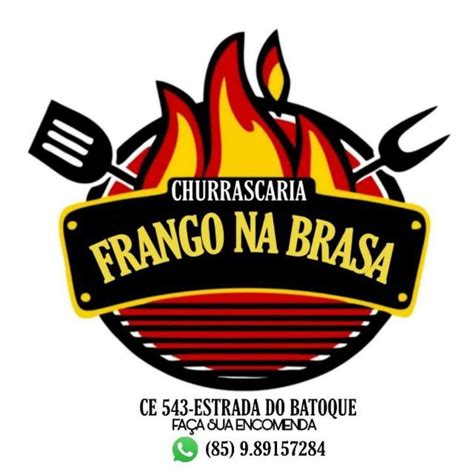 churrascaria na brasa